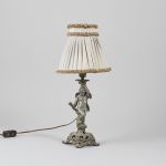 1180 9427 TABLE LAMP